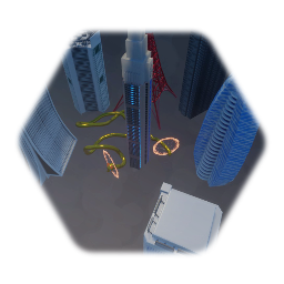 Ma création - 13/10/2023