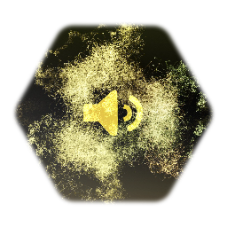 <term>  my Dreams playlist (so far)  but i have random taste