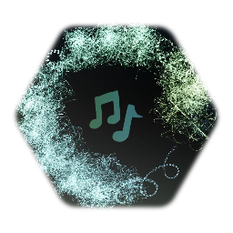 The Rolling Stones - (I Can't Get No) Satisfaction [Short]