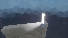 Remix of 2D Platformer: Play & Editgg