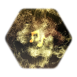 Loa's Harmonious Melody