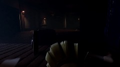 A screenshot taken in Dreams. 3 of 3.