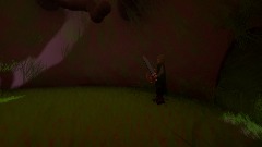 A  visit at Forestking