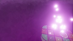 My Creation - 11/17/2022