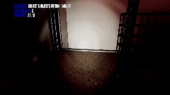 A screenshot taken in Dreams. 21 of 28.