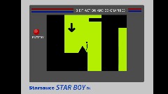 A screenshot taken in Dreams. 4 of 4.