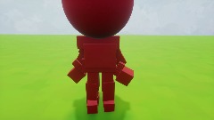 Unity project_13/05/2018