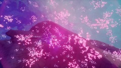 Godzilla vs Godzilla part 1