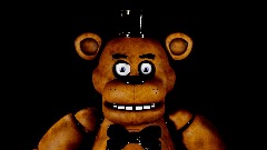 A screenshot taken in Dreams. 4 of 16.