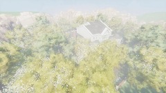 A screenshot taken in Dreams. 7 of 13.