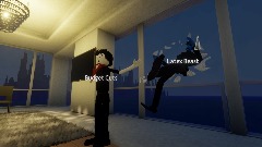 A screenshot taken in Dreams. 2 of 17.