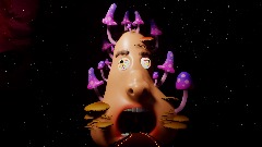 A screenshot taken in Dreams. 28 of 30.