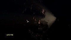 Explore Space