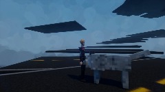 PDP  Search for sven