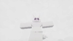 A screenshot taken in Dreams. 5 of 7.