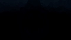 WHAT LIES BELOW Trailer