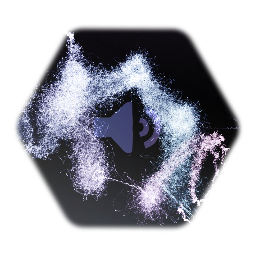 HIT MY JERK! - juiceboxrk