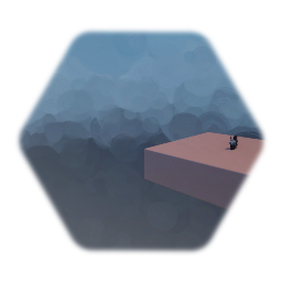 CREATION OF THE MACHINE anims