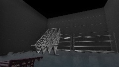 Level 7