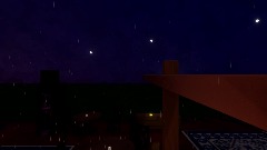 Call of Duty Black Ops II Zombie