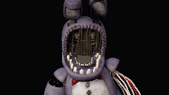 A screenshot taken in Dreams. 2 of 3.