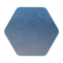 Day evening night cycle