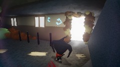 Multiverse Modulation - bsjezz