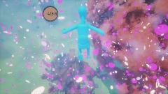 A screenshot taken in Dreams. 7 of 29.