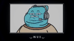 ROAD ROLLAAAAAAAAAAAAAAAAAAAAAAAAAAAAAAAAAAAAAAAAAAAAAAAAAAAAAA