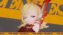 パイパー・ウィール