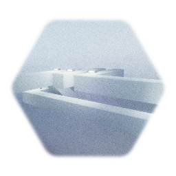 Connecting Point - Platforms