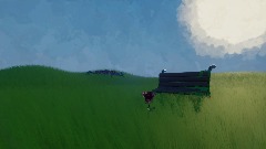 The Price (Original song by CrashLightning)