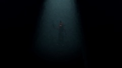 A screenshot taken in Dreams. 13 of 14.