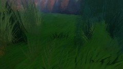 Kokiri forest beta