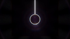 A screenshot taken in Dreams. 3 of 8.