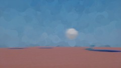 Orb