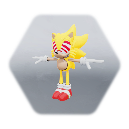 Fleetway