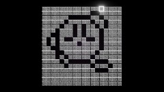 A screenshot taken in Dreams. 18 of 25.