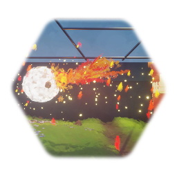 Remix von My DreamsCom 2020 Booth