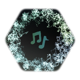 Remix de (Trash) [HARD - MODE] But beats 2 and 4 are swapped