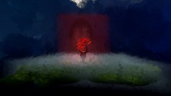 Something Wicked V1 - 5/5/2022