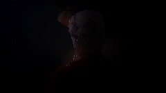 The Springwood Slasher
