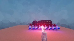 Mi creación - 18/10/2021