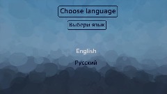 Guess the language (Demo)