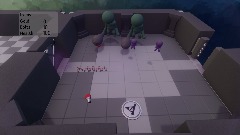 My game  Demo