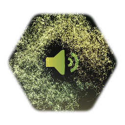 The Machine (Remastered) | Lemon Demon