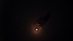A screenshot taken in Dreams. 7 of 7.
