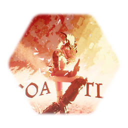 Coatl V2