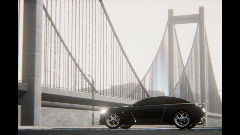 A screenshot taken in Dreams. 1 of 29.