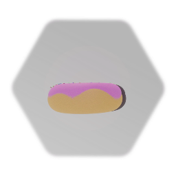 Donut